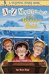 The Goose's Gold