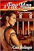 A Free Man