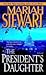 The President's Daughter