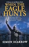 When the Eagle Hunts