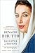 Daughter of Destiny by Benazir Bhutto Daughter of Destiny by Benazir Bhutto
