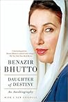 Daughter of Desti...