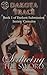 Seducing the Sword (Darkest Submission Book 1)