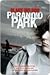 Paranoid Park