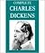The Complete Charles Dickens Collection