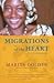 Migrations of the Heart by Marita Golden