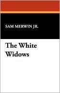 The White Widows