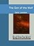 The Son of the Wolf by Jack London
