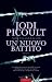 Un nuovo battito