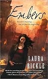 Embers