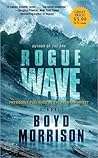 Rogue Wave