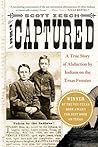 The Captured: A T...