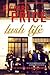 Lush Life by Richard Price