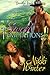 Sweet Temptations (Sweet #1)