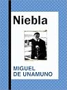 Niebla