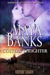Colters' Daughter