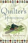 The Quilter's Hom...