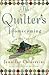 The Quilter's Homecoming by Jennifer Chiaverini