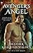 Avenger's Angel by Heather Killough-Walden