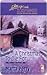 A Christmas to Die For by Marta Perry
