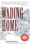 Wading Home: A No...