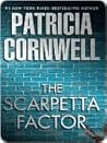 The Scarpetta Factor