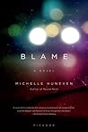 Blame