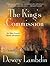 The King's Commission by Dewey Lambdin The King's Commission by Dewey Lambdin