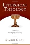 Liturgical Theolo...