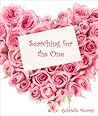 Searching for the One by Gabriella Murray Searching for the One by Gabriella Murray