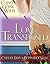 Love Transposed (A Valentine's Tale) (Cupid Gone Wild)