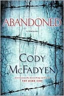 Abandoned (Smoky Barrett #4)