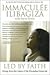 Led by Faith by Immaculée Ilibagiza Led by Faith by Immaculée Ilibagiza