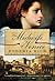 The Midwife of Venice by Roberta Rich The Midwife of Venice by Roberta Rich
