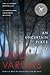 An Uncertain Place (Commissaire Adamsberg, #8)