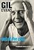 Gil Evans: Out of the Cool:...