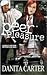 Peer Pleasure