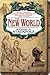 The New World (The Age of Discovery, #3)