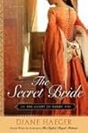 The Secret Bride