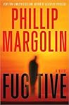 Fugitive