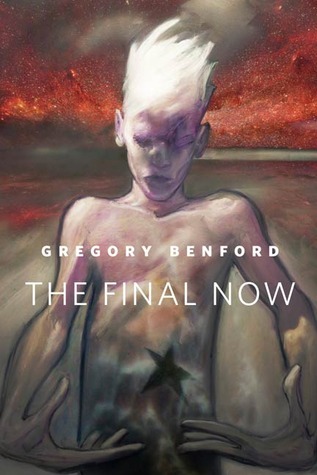 The Final Now (Kindle Edition)