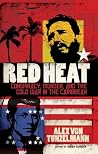 Red Heat: Conspir...