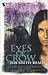 Eyes Of Crow by Jeri Smith-Ready