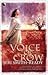 Voice Of Crow by Jeri Smith-Ready