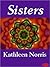 Sisters