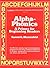 Alpha-Phonics: A Primer for...