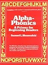 Alpha-Phonics: A ...