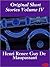 Original Short Stories — Volume 04 by Guy de Maupassant