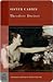 Sister Carrie by Theodore Dreiser