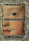 Poison